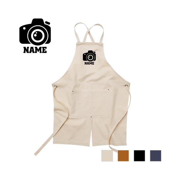 ʐ^2 Gv EHbVLoX NX^Cv [NGv