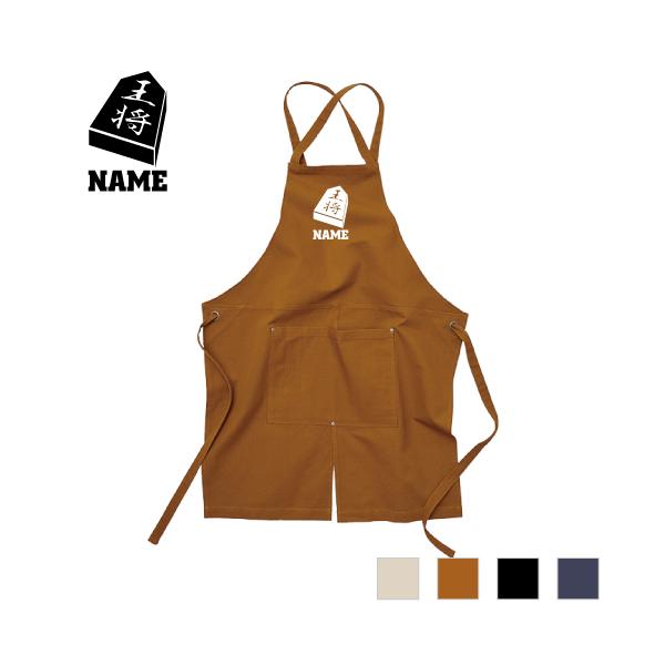  Gv EHbVLoX NX^Cv [NGv  ̓̃v[g