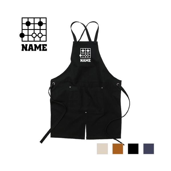 ͌镔 Gv EHbVLoX NX^Cv [NGv  ̓̃v[g