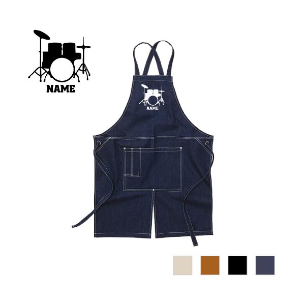 h Gv EHbVLoX NX^Cv [NGv  ty y oh yy Ŋy