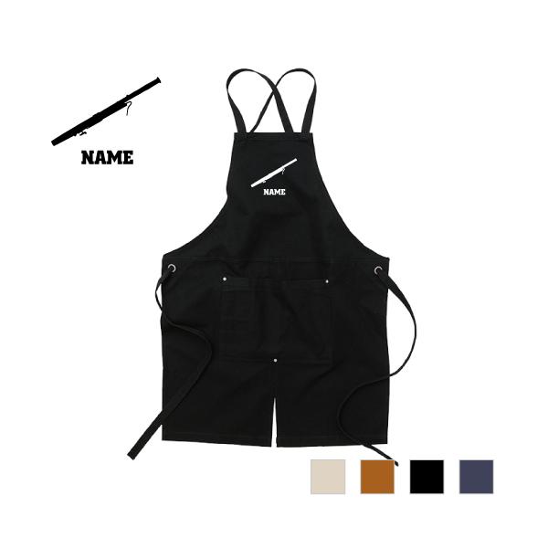 t@Sbg Gv EHbVLoX NX^Cv [NGv  y ty