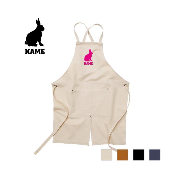  Gv EHbVLoX NX^Cv [NGv