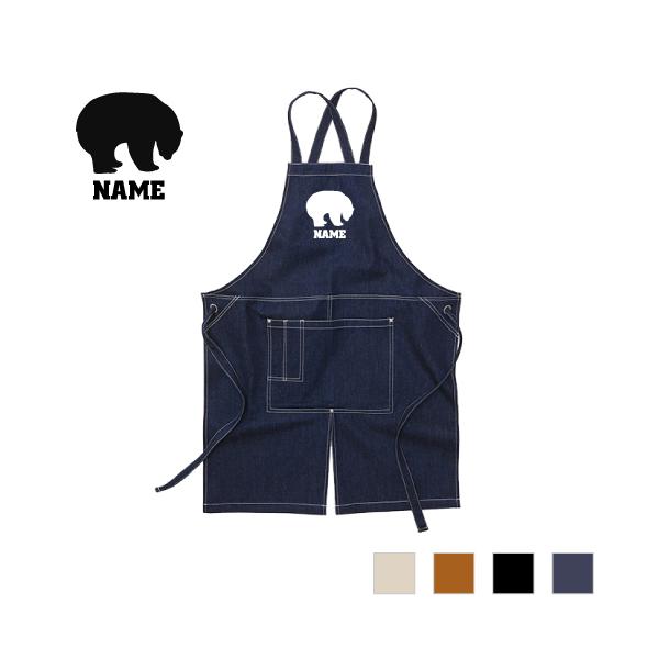 VN} Gv EHbVLoX NX^Cv [NGv zbLNO} Polar bear nanuk