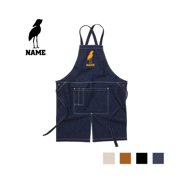 emblem_apwl-0825