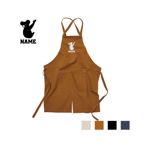 �R�A�� ������G�v���� �E�H�b�V���L�����o�X �N���X�^�C�v ���[�N�G�v���� �I�[�X�g�����A Koala