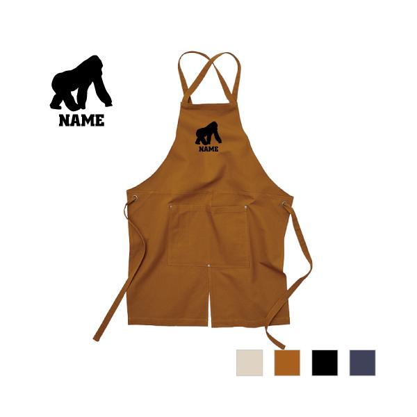 emblem_apwl-0836