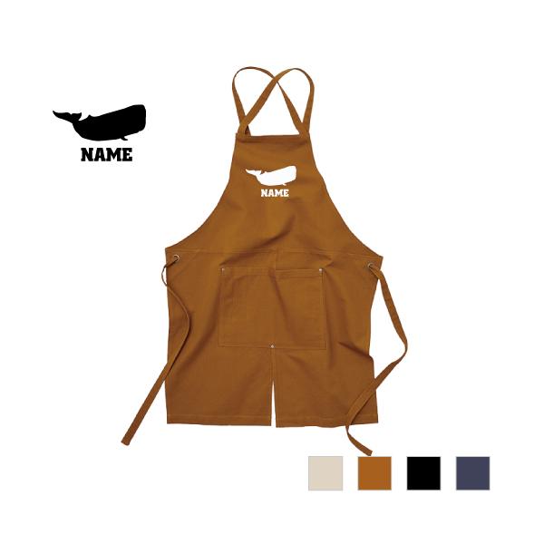  Gv EHbVLoX NX^Cv [NGv  ~ Whale