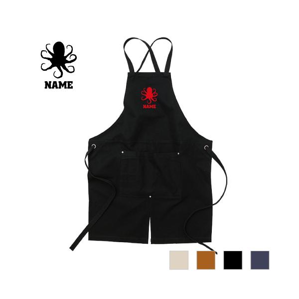 ^R Gv EHbVLoX NX^Cv [NGv  hg i ^RĂ ̓ Octopus