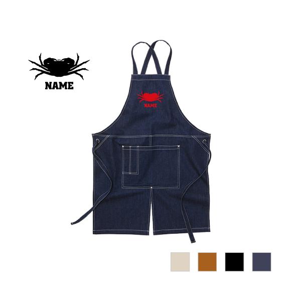 Jj Gv EHbVLoX NX^Cv [NGv  I bk  Crab