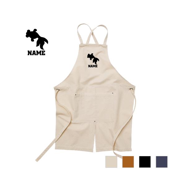 oڋ Gv EHbVLoX NX^Cv [NGv   Goldfish