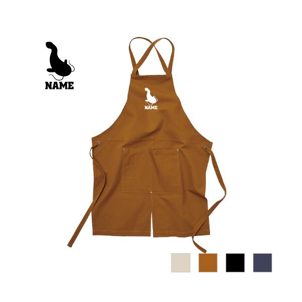 Ȃ܂ Gv EHbVLoX NX^Cv [NGv   W