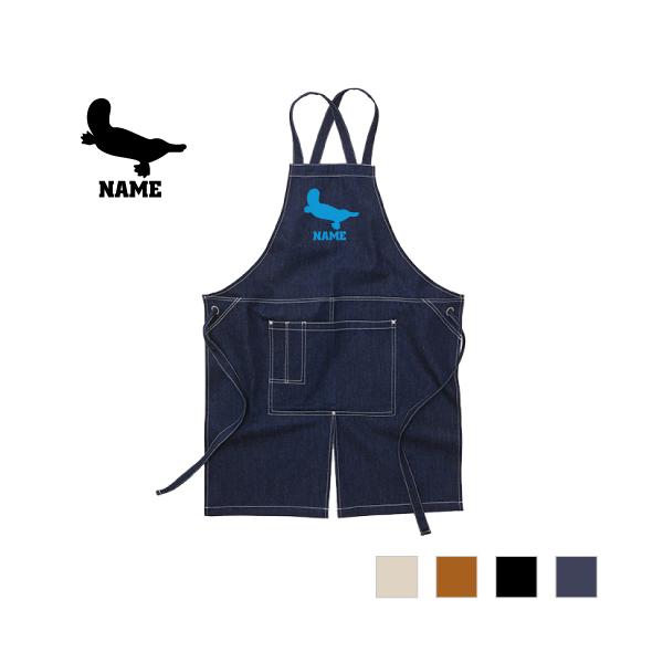 �J���m�n�V ������G�v���� �E�H�b�V���L�����o�X �N���X�^�C�v ���[�N�G�v����  ���{ Platypus