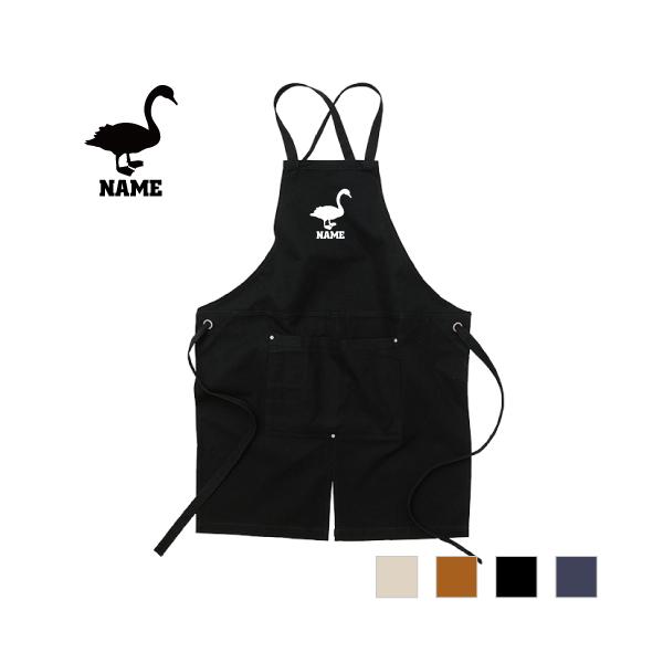 ���� ������G�v���� �E�H�b�V���L�����o�X �N���X�^�C�v ���[�N�G�v����  ���� �X���� swan �n�蒹