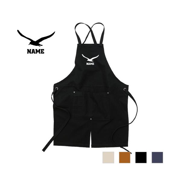 �J���� ������G�v���� �E�H�b�V���L�����o�X �N���X�^�C�v ���[�N�G�v����  �� �E�~�l�R Seagull