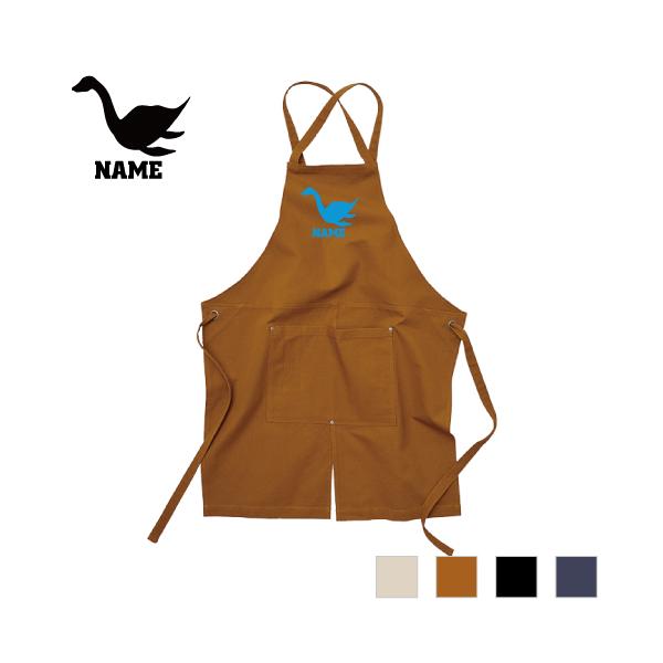 lbV[ Gv EHbVLoX NX^Cv [NGv  lX΂̉b mF Nessie