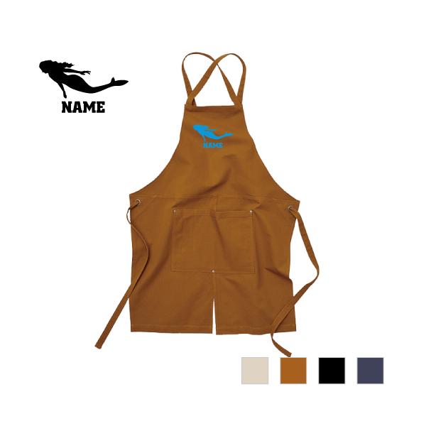 l Gv EHbVLoX NX^Cv [NGv  l }[Ch `̐ mermaid