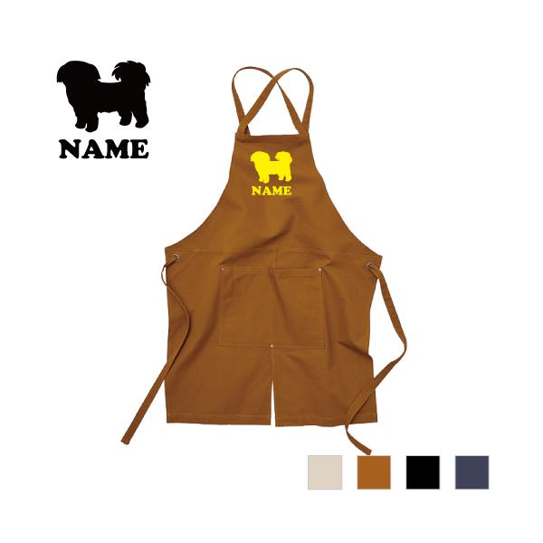 emblem_apwl-0908