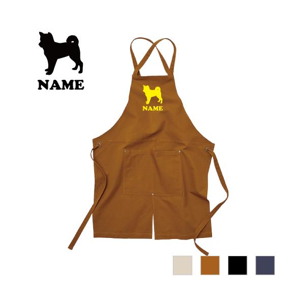 Č Gv EHbVLoX NX^Cv [NGv