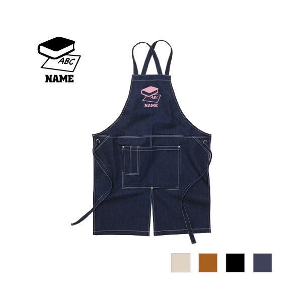 pbut1 Gv [NGvEHbVLoX NX^Cv  p@AJ@O@|@eXg@