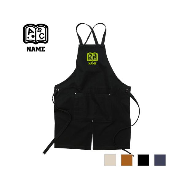 pbut2 Gv [NGvEHbVLoX NX^Cv  p@AJ@O@K@