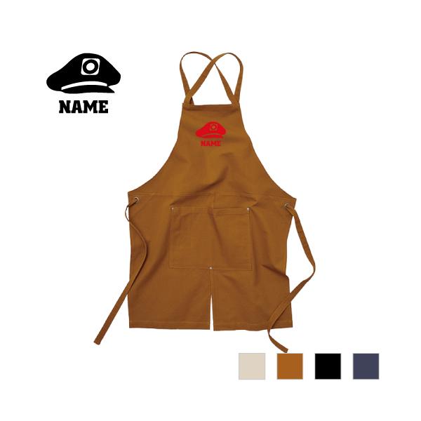 S֌W1 Gv [NGvEHbVLoX NX^Cv  dS@dԁ@w@H@n@H@