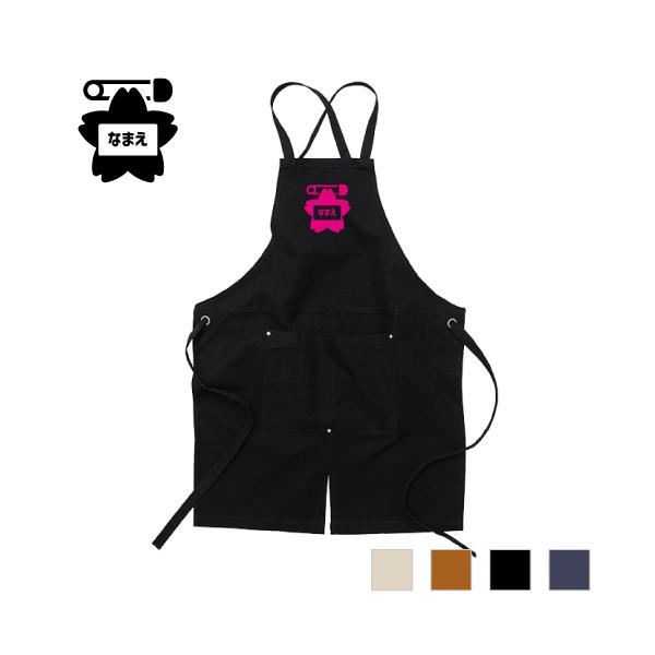 ۈmEct@2 Gv [NGvEHbVLoX NX^Cv  @ǂ@搶@@@c