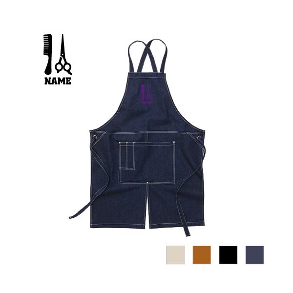 etEet1 Gv [NGvEHbVLoX NX^Cv  @JX}@wA[@