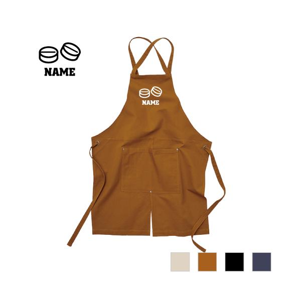 7 Gv [NGvEHbVLoX NX^Cv     JvZ