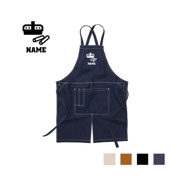  Gv [NGvEHbVLoX NX^Cv  搶@wZ@@`[N@