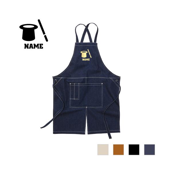 }WV Gv [NGvEHbVLoX NX^Cv  }WbN@i@gbN@