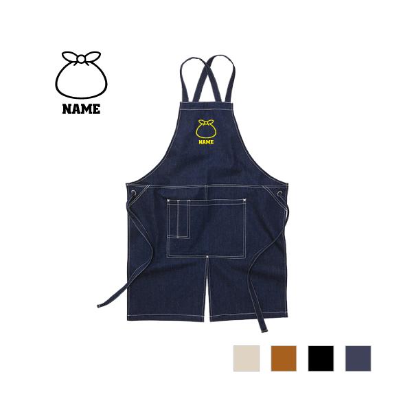 S~Wƈ1 Gv [NGvEHbVLoX NX^Cv  ݁@܁@ʁ@@R