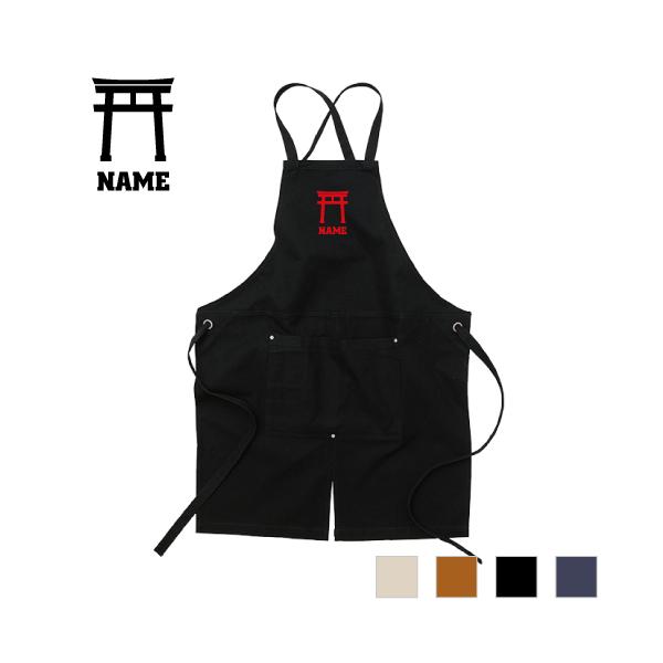 _ Gv [NGvEHbVLoX NX^Cv    䗘v  ݂