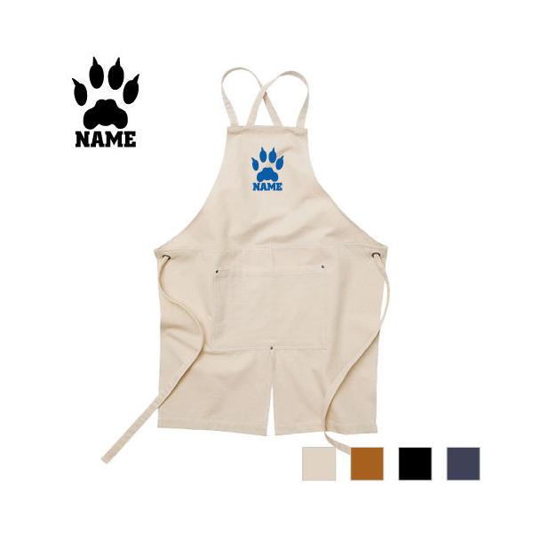 4  Gv [NGvEHbVLoX NX^Cv L@lR@˂@Lbg@