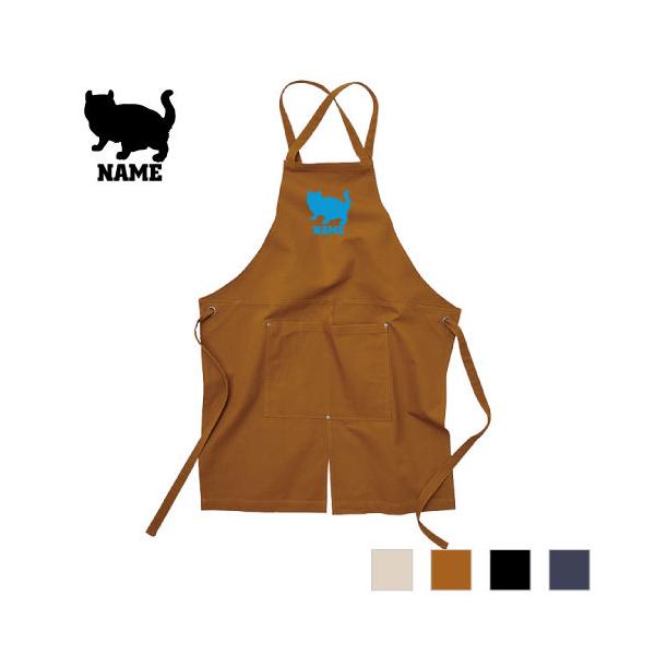 AJJ[  Gv [NGvEHbVLoX NX^Cv L@lR@˂@Lbg@ybg