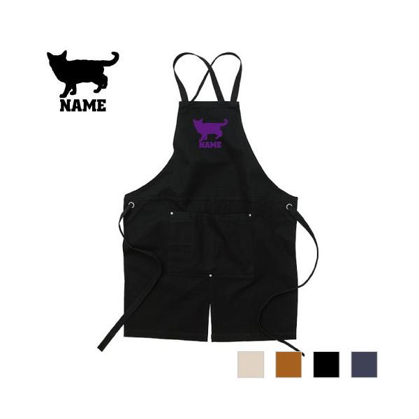 AJV[gwA[1  Gv [NGvEHbVLoX NX^Cv L@lR@˂@Lbg@ybg