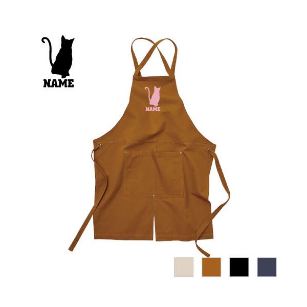 AJV[gwA[2  Gv [NGvEHbVLoX NX^Cv L@lR@˂@Lbg@ybg