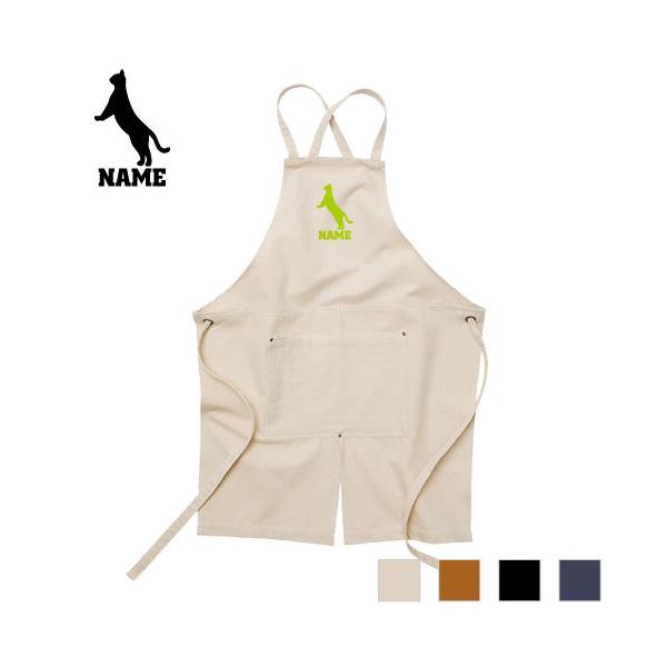 AJV[gwA[3  Gv [NGvEHbVLoX NX^Cv L@lR@˂@Lbg@ybg