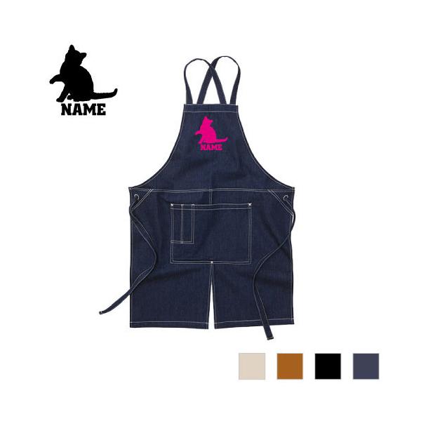 AJC[wA[  Gv [NGvEHbVLoX NX^Cv L@lR@˂@Lbg@ybg