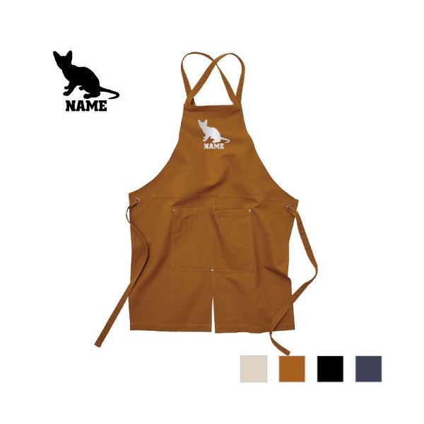 VKv[  Gv [NGvEHbVLoX NX^Cv L@lR@˂@Lbg@ybg