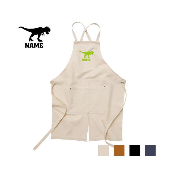 eBmTEX1  Gv [NGvEHbVLoX NX^Cv @΁@H@H@GH@C@