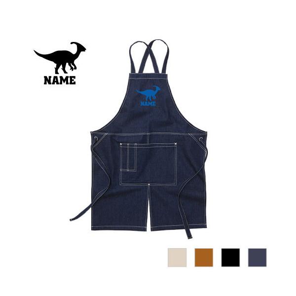 pTEtX  Gv [NGvEHbVLoX NX^Cv @΁@H@H@GH@C@