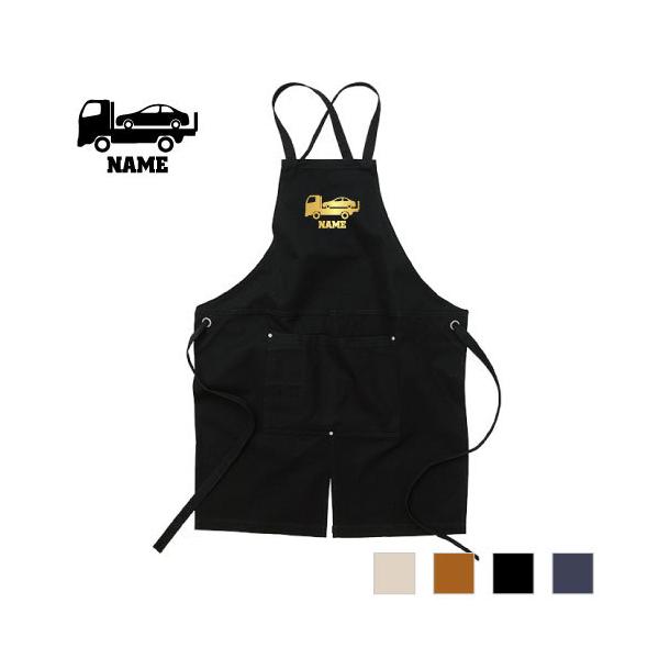 J[LA1  Gv [NGvEHbVLoX NX^Cv 蕨@ԁ@͂炭@