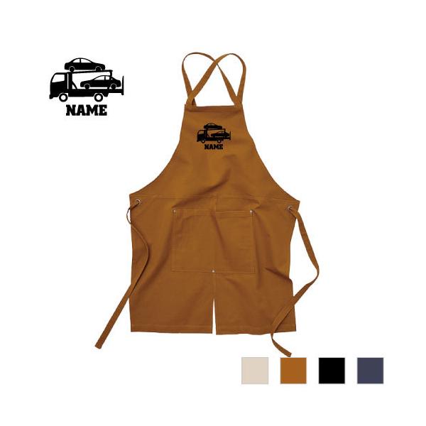 J[LA2  Gv [NGvEHbVLoX NX^Cv 蕨@ԁ@͂炭@