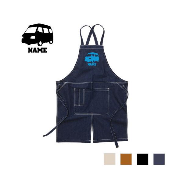 LsOJ[2  Gv [NGvEHbVLoX NX^Cv 蕨@ԁ@͂炭@