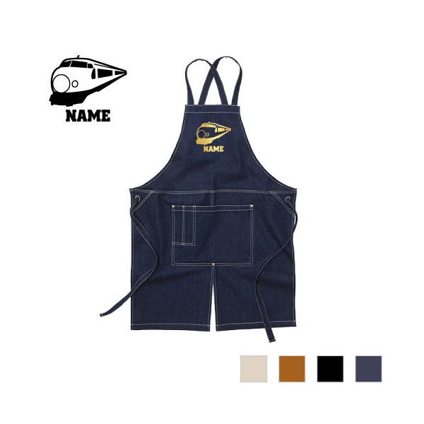 V  Gv [NGvEHbVLoX NX^Cv 蕨@dԁ@͂炭@