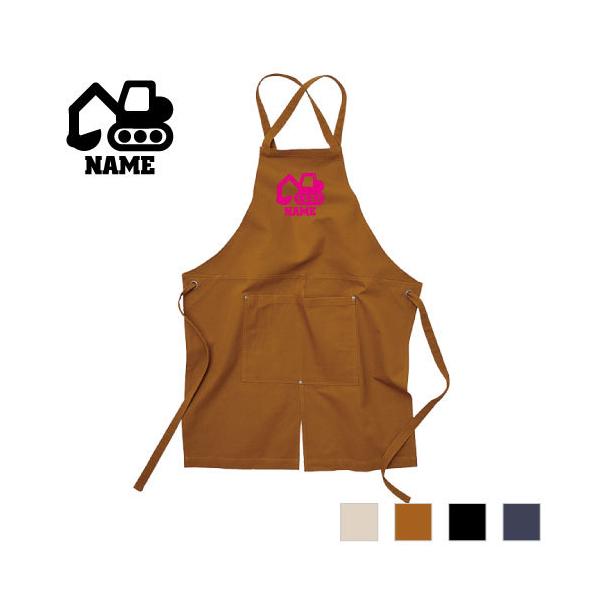 VxJ[  Gv [NGvEHbVLoX NX^Cv 蕨@ԁ@͂炭@