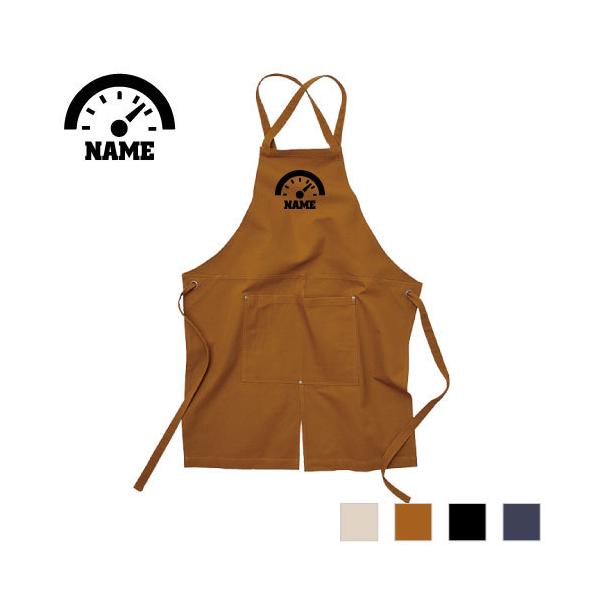 i@[^[  Gv [NGvEHbVLoX NX^Cv 蕨@ԁ@JX^@