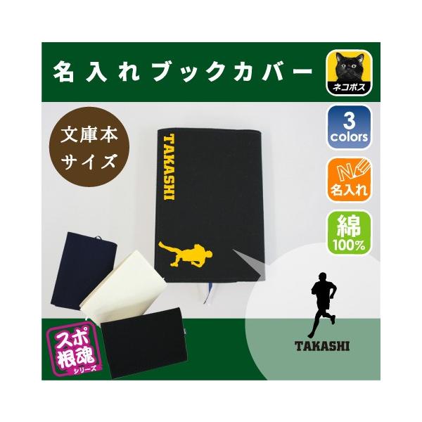 jq}\ LoXubNJo[ ɖ{p A6  X|[c O ^ D  c  LOi mxeB