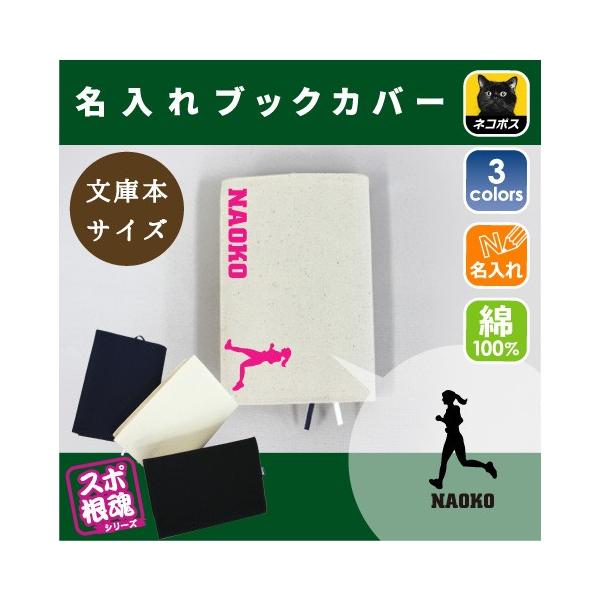 q}\ LoXubNJo[ ɖ{p A6  X|[c O ^ D  c  LOi mxeB