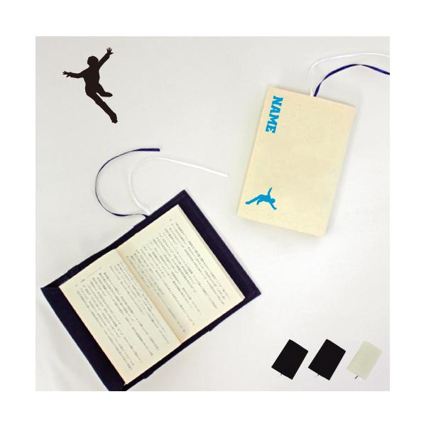 ACXXP[g1  LoXubNJo[ ɖ{p A6 Ǐ ubNJo[ X N tBMA